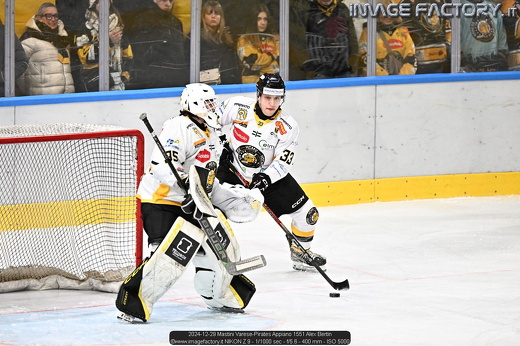 2024-12-29 Mastini Varese-Pirates Appiano 1551 Alex Bertin